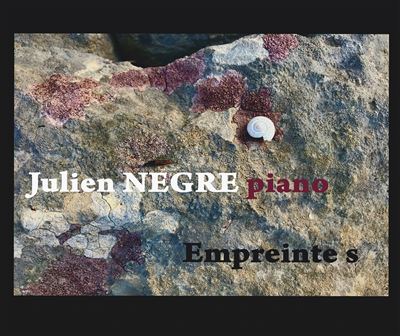 Empreinte s