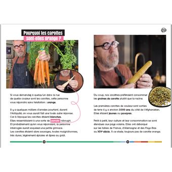 Comment se forme un arc-en-ciel ? et autres questions colorées