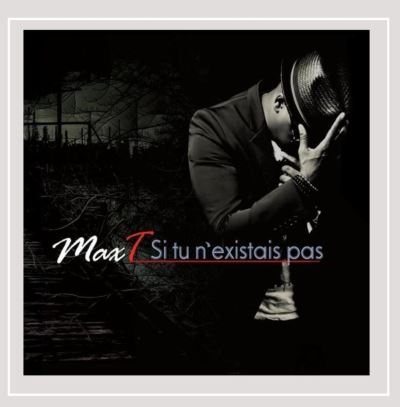 Si tu n'éxistait pas