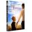 Et si le ciel existait DVD_0