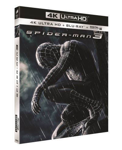 Spider-Man-3-Blu-ray-4K.jpg