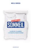 Destination sommeil