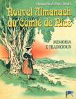 Nouvel almanach du Comté de Nice