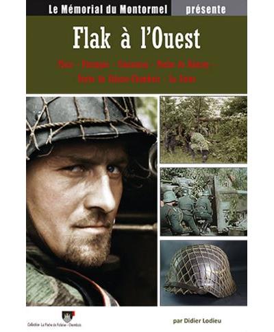 Flak à l’Ouest
