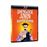 Sherlock Junior - Blu-ray single