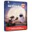 WALL-E Steelbook Edition spéciale Fnac Blu-ray_0