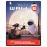 WALL-E Steelbook Edition spéciale Fnac Blu-ray_1