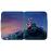 WALL-E Steelbook Edition spéciale Fnac Blu-ray_3