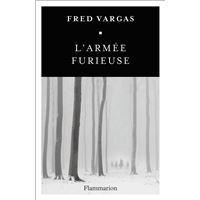 TÉLÉCHARGER QUAND SORT LA RECLUSE FRED VARGAS FRED LA QUAND RECLUSE VARGAS SORT TÉLÉCHARGER