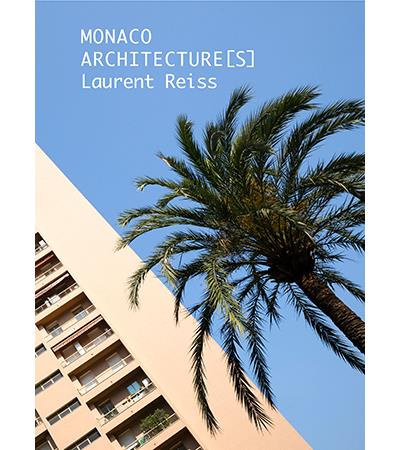Monaco Architecture (S)