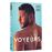 Voyeurs DVD