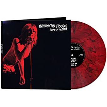 The Stooges - 1