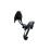 Support Voiture ventouse universel Temium_0