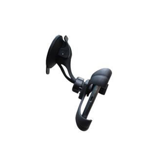 Support Voiture ventouse universel Temium