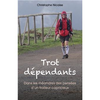 Trot dépendants