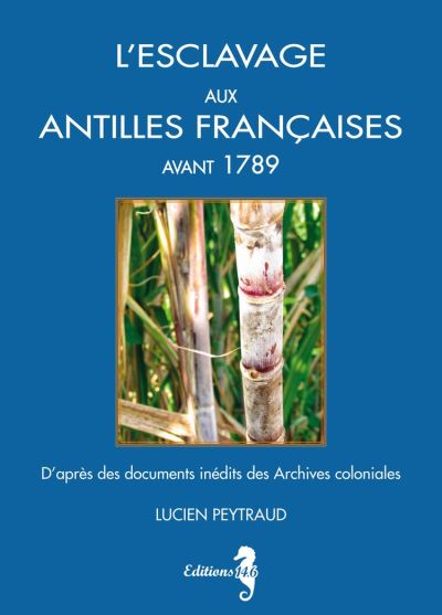 Livre Ancien 1788 - Abolition De L'esclavage Aux Antilles - Édition Originale Wilberforce