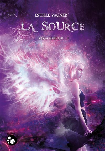 La-source.jpg