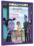 VAMPIRINA - Histoires en Séries - L'auberge à cauchemars - Disney