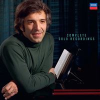 Musique Classique - Coffrets, CD, Vinyle, Live | Soldes fnac