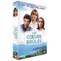 Coffret 4 DVD