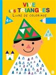 Vive les triangles