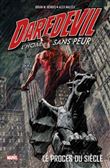 Daredevil l homme sans peur