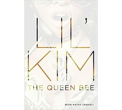 The Queen Bee