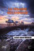 Les amants du mort d'eau