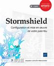 Stormshield