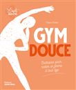 Gym douce (poche)