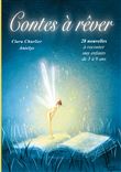 Contes à rêver