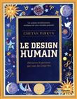 Le design humain - Découvrez la personne que vous êtes censé être