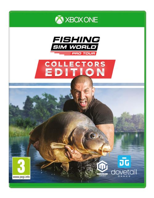 https://static.fnac-static.com/multimedia/Images/FR/NR/15/29/b8/12069141/1505-1/tsp20230607194544/Fishing-Sim-World-2020-Pro-Tour-Collector-s-Edition-Xbox-One.jpg