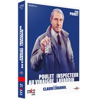 Napoleon - Vo - Blu Ray - Abel Gance - Blu-ray - Achat & prix