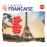 Chanson Française Coffret Digisleeve_0