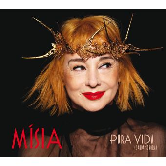 Pura Vida (Banda Sonora)