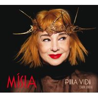 Pura Vida  Banda Sonora