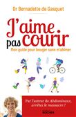 J'aime pas courir