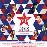 Virgin radio 2017 vol 2/3 cd/multipack_0