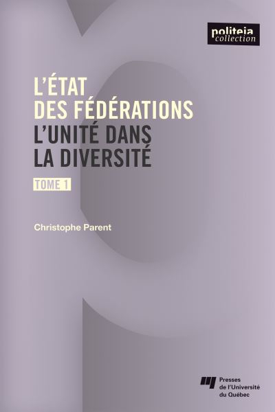 L'Etat des fédérations