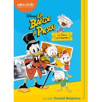 La Bande à Picsou