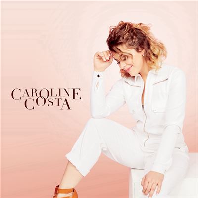 Caroline Costa Édition Collector Limitée