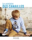 Le vestiaire des canailles