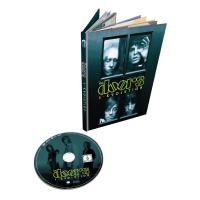 R-evolution DVD - Edition Deluxe + livre 40 pages
