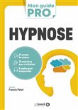 Hypnose