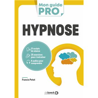 Hypnose