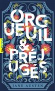 Orgueil et préjugés