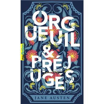 Orgueil et préjugés