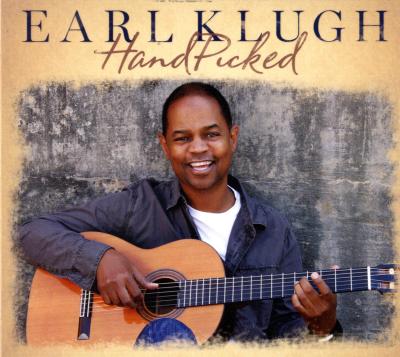 Earl klugh