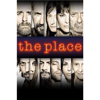 PLACE-FR